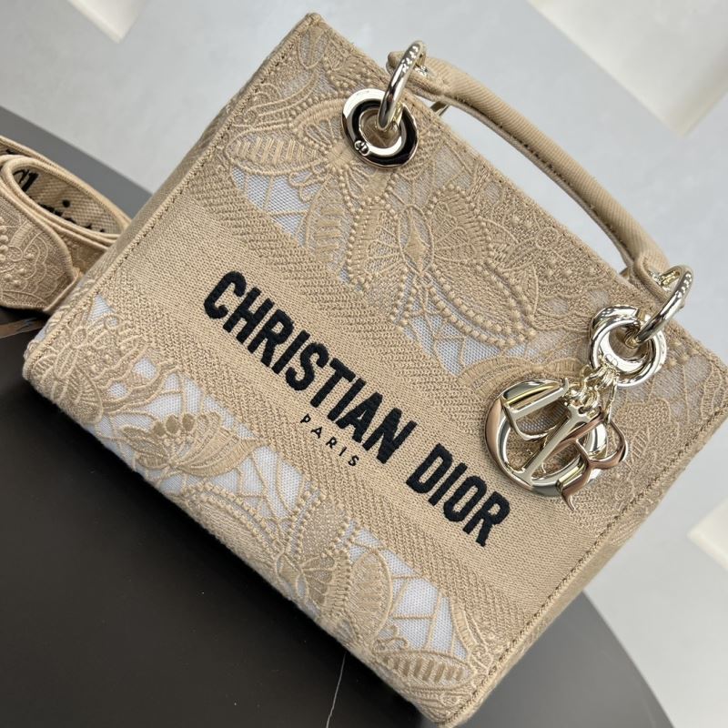chr1st1an D10r my lady bags
